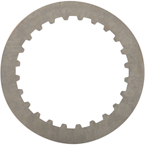 Drive Plate 401-35-063045