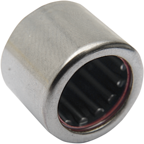 Generator - Bearing A-9088