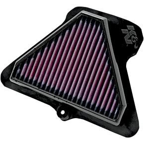 Air Filter - ZX10R Ninja KA-1011