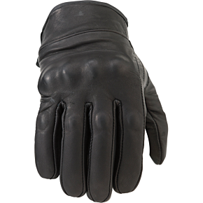 Women's 270 Gloves - Black - 2XL 3302-0469