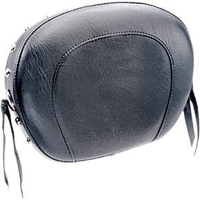 Studded Contour Pad - 12" x 9" 79057