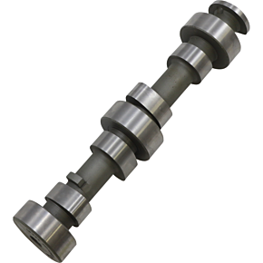 Camshaft HC00051