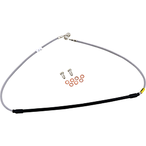 Galfer Braking Stainless Steel Brake Line FK003D481-1