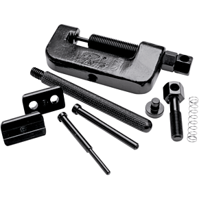 Motion Pro Chain Breaker, Press, and Riveting Tool