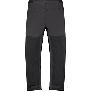 Mesh™ AF Overpant - Black - 2XL 2821-1318