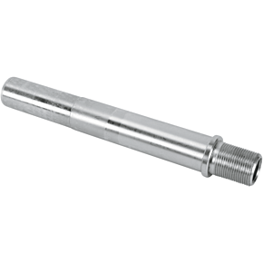 Coupler Shaft - Yamaha 003-255