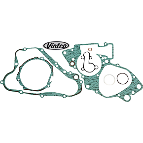 Gasket Kit KEG079