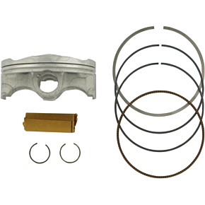 Piston Kit 01.1339.B