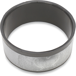 Jet Pump Wear Ring - Rubber - Sea-Doo 003-503