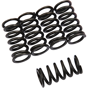Clutch Springs 501-40-05027