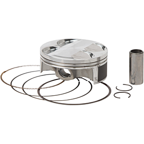 Piston Kit 24020B