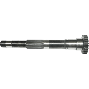 Rotary Valve Shaft 010-457