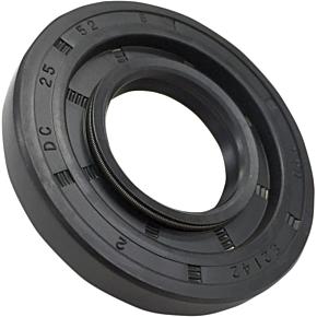 Inner Primary Bearing Seal 8961