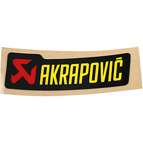 Replacement Sticker P-HST3PO