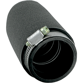 Pod Filter 2.5"