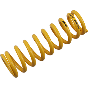 Shock Spring - Spring Rate 286 lbs/in NNR-0051