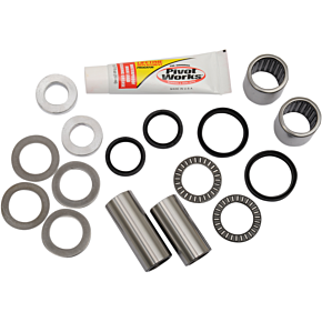 Swingarm Bearing Kit PWSAK-H32-500
