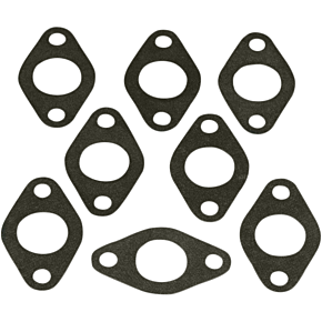 Distributor Base Gasket - Big Twin 32521-36