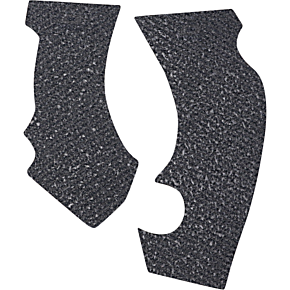 Frame Grip Tape - Gray - Yamaha 16-50-105