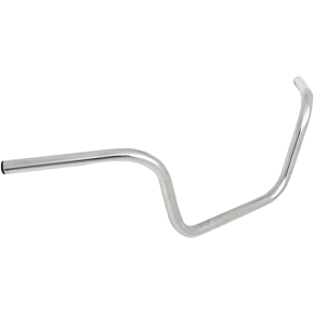 Handlebar - Highway - Chrome 07-92423