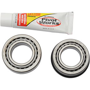 Steering Stem Bearing Kit PWSSK-K02-021