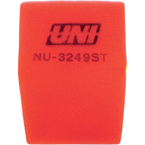 Filter - Raptor/Grizzly NU-3249ST