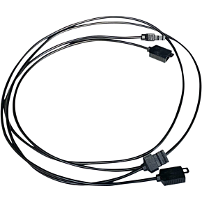 Wire Extension - 24" PG-EXT-24