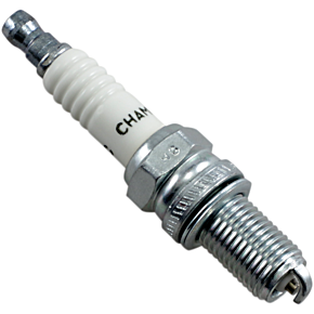 Spark Plug - RA8HC CCH-810