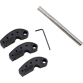 Clutch Weights 05-GSW-84106