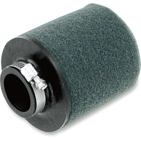 Pod Filter 1"