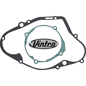Gasket Kit KEG041