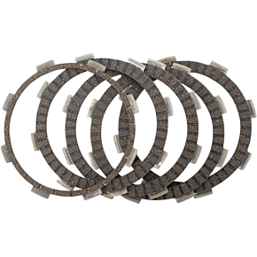 Clutch Kit CK4522