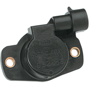 Throttle Position Sensor 2103-1002