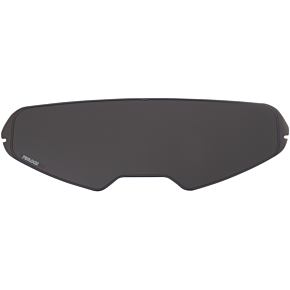 Airflite™ Fliteshield™ Insert Lens - Pinlock® - Dark Smoke 0130-0858
