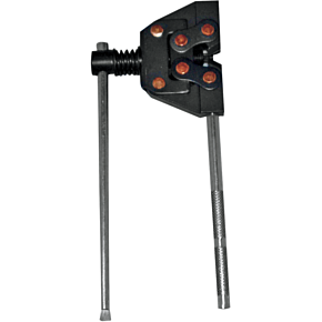 Heavy Duty Chain Breaker 172800