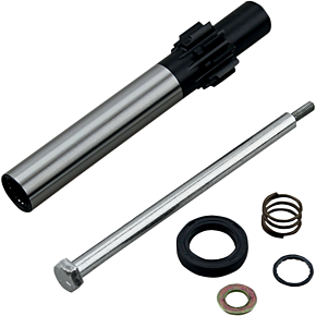 Starter - Jackshaft - Kit - 10 Tooth 2110-0073