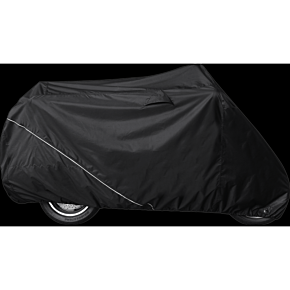 COVER FALCON DEFENDER LG