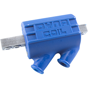 7 Ohm Blue Dyna Coil DC9-1