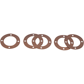 Oil Retain Gasket - XL 35169-52-F