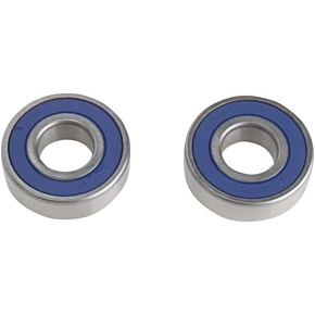 Wheel Bearing Kit - Front/Rear 0215-0639