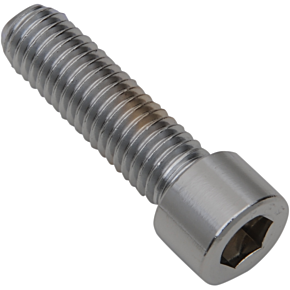 1/2X13X1-1/2 Socket Head DS192312