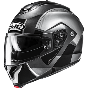 C91 Modular Helmet - JYN - MC5 - Small EP25NUS4805V