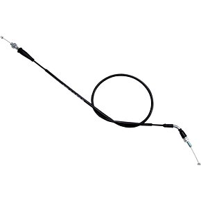 Motion Pro Pull Throttle Cable for Suzuki