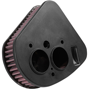 Air Filter - XG750 HD-7517