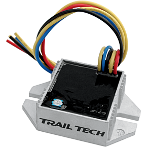 Regulator/Rectifier 7004-RR150