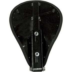 Buddy Boy Solo Seat - Small L-101