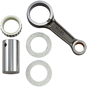 Connecting Rod P4023