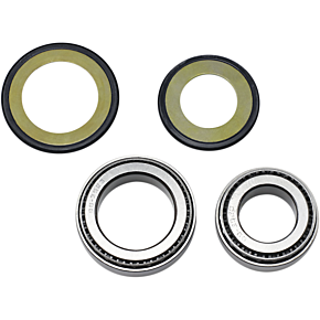 ALL BALLS Steering Stem Bearing - 22-1037