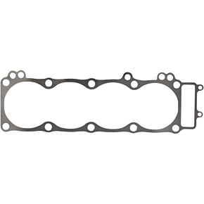 Cometic Base Gasket - Suzuki C8747