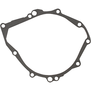 Cometic Stator Gasket - Suzuki EC374060AFM
